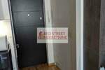 Jednosoban stan, Beograd, prodaja, 30m2, 123000e, id1447860
