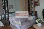 Jednosoban stan, Beograd, prodaja, 30m2, 123000e, id1447860