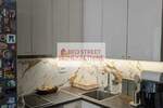 Jednosoban stan, Beograd, prodaja, 30m2, 123000e, id1447860