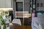 Jednosoban stan, Beograd, prodaja, 30m2, 123000e, id1447860