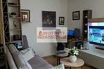 Jednosoban stan, Beograd, prodaja, 30m2, 123000e, id1447860