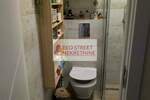 Jednosoban stan, Beograd, prodaja, 30m2, 123000e, id1447860