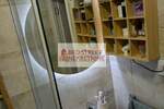 Jednosoban stan, Beograd, prodaja, 30m2, 123000e, id1447860
