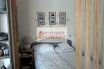 Jednosoban stan, Beograd, prodaja, 30m2, 123000e, id1447860