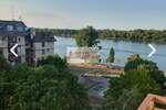 Dvosoban stan, Beograd, Dunavski kej, izdavanje, 54m2, 700e, id1447861