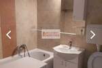 Dvosoban stan, Beograd, Dunavski kej, izdavanje, 54m2, 700e, id1447861