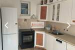 Dvosoban stan, Beograd, Dunavski kej, izdavanje, 54m2, 700e, id1447861