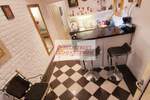 Jednoiposoban stan, Beograd, Neimar, izdavanje, 30m2, 430e, id1447862