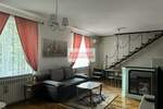 Dvosoban stan, Beograd, Čubura, izdavanje, 55m2, 650e, id1447863