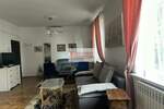 Dvosoban stan, Beograd, Čubura, izdavanje, 55m2, 650e, id1447863