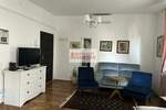 Dvosoban stan, Beograd, Čubura, izdavanje, 55m2, 650e, id1447863