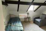 Dvosoban stan, Beograd, Čubura, izdavanje, 55m2, 650e, id1447863