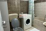 Dvosoban stan, Beograd, Čubura, izdavanje, 55m2, 650e, id1447863