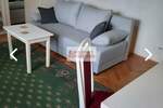 Dvosoban stan, Beograd, Donji Dorćol, izdavanje, 58m2, 700e, id1447864