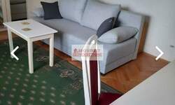 Dvosoban stan, Beograd, Donji Dorćol, izdavanje, 58m2, 700e, id1447864