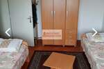 Dvosoban stan, Beograd, Donji Dorćol, izdavanje, 58m2, 700e, id1447864