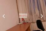 Dvosoban stan, Beograd, Donji Dorćol, izdavanje, 58m2, 700e, id1447864