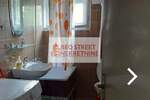 Dvosoban stan, Beograd, Donji Dorćol, izdavanje, 58m2, 700e, id1447864