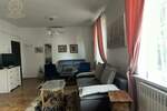 Dvosoban stan, Beograd, Crveni Krst, izdavanje, 56m2, 650e, id1447867