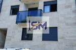 Dvosoban stan, Beograd, Autokomanda, izdavanje, 39m2, 500e, id1447868