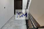 Dvosoban stan, Beograd, Autokomanda, izdavanje, 39m2, 500e, id1447868