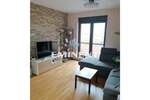 Trosoban stan, Beograd, Lekino Brdo, izdavanje, 65m2, 850e, id1230383