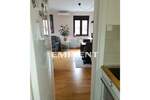 Trosoban stan, Beograd, Lekino Brdo, izdavanje, 65m2, 850e, id1230383