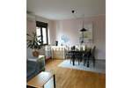 Trosoban stan, Beograd, Lekino Brdo, izdavanje, 65m2, 850e, id1230383