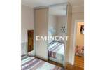 Trosoban stan, Beograd, Lekino Brdo, izdavanje, 65m2, 850e, id1230383
