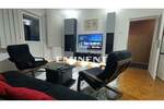 Dvosoban stan, Beograd, Hotel Jugoslavija, izdavanje, 55m2, 700e, id1447870
