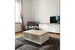 Dvosoban stan, Beograd, Banovo Brdo, izdavanje, 50m2, 500e, id1447871