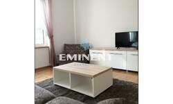 Dvosoban stan, Beograd, Banovo Brdo, izdavanje, 50m2, 500e, id1447871