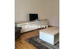 Dvosoban stan, Beograd, Banovo Brdo, izdavanje, 50m2, 500e, id1447871