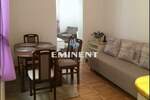 Dvosoban stan, Beograd, Banovo Brdo, izdavanje, 50m2, 500e, id1447871