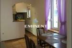 Dvosoban stan, Beograd, Banovo Brdo, izdavanje, 50m2, 500e, id1447871