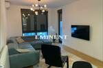 Dvosoban stan, Beograd, Blok 65, izdavanje, 47m2, 850e, id1447872