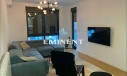 Dvosoban stan, Beograd, Blok 65, izdavanje, 47m2, 850e, id1447872