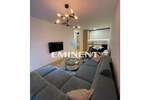 Dvosoban stan, Beograd, Blok 65, izdavanje, 47m2, 850e, id1447872