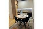 Dvosoban stan, Beograd, Blok 65, izdavanje, 47m2, 850e, id1447872