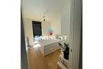 Dvosoban stan, Beograd, Blok 65, izdavanje, 47m2, 850e, id1447872