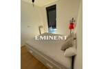 Dvosoban stan, Beograd, Blok 65, izdavanje, 47m2, 850e, id1447872