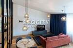 Trosoban stan, Beograd, Centar (uži), izdavanje, 52m2, 900e, id1447873