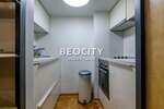 Trosoban stan, Beograd, Centar (uži), izdavanje, 52m2, 900e, id1447873