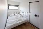 Trosoban stan, Beograd, Centar (uži), izdavanje, 52m2, 900e, id1447873