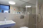 Trosoban stan, Beograd, Centar (uži), izdavanje, 52m2, 900e, id1447873