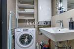 Trosoban stan, Beograd, Centar (uži), izdavanje, 52m2, 900e, id1447873
