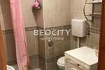 Dvosoban stan, Novi Sad, Centar, izdavanje, 54m2, 350e, id1447874