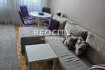 Jednosoban stan, Beograd, Blok 25 (arena), izdavanje, 35m2, 500e, id1447875