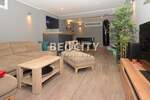 Trosoban stan, Beograd, Zvezdara, izdavanje, 80m2, 800e, id1447877