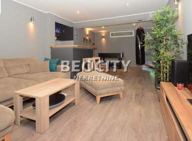 Trosoban stan, Beograd, Zvezdara, izdavanje, 80m2, 800e, id1447877
